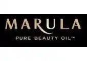 marula.com