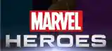 marvelheroes.com