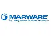 marware.com