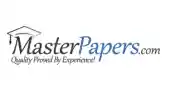 masterpapers.com