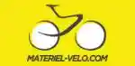 materiel-velo.com