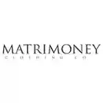 matrimoneyclothing.com