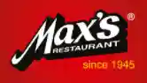 maxschicken.com.ph