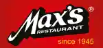 maxschicken.com