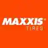 maxxis.com