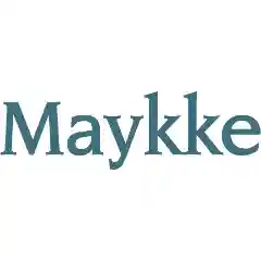 maykke.com