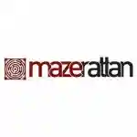 mazerattanfurniture.ae