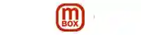 mbox.com.au