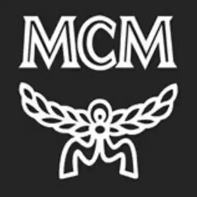 mcmworldwide.com