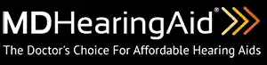 mdhearingaid.com