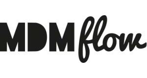 mdmflow.com