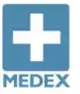 medexassist.com