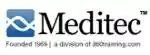 meditec.com