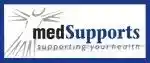 medsupports.com