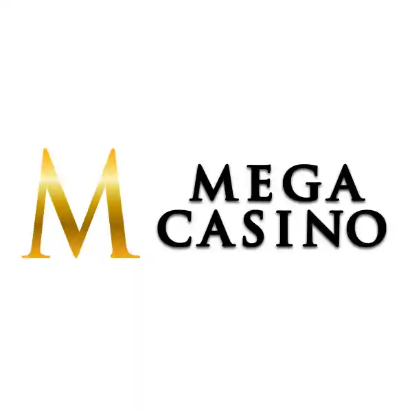 megacasino.com