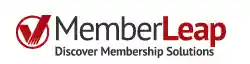 memberleap.com