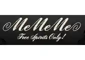 mememecosmetics.com.au