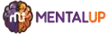 mentalup.co