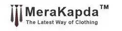 merakapda.com