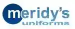 meridys-cherokee.com