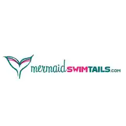 mermaidswimtails.com