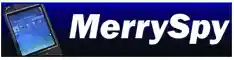 merryspy.com