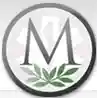 metromedicalonline.com