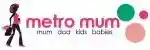 metromum.com.au