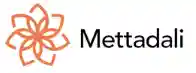 mettadali.com