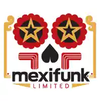 mexifunk.com