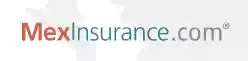 mexinsurance.com