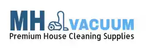 mhvacuum.com