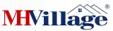 mhvillage.com