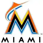 miami.marlins.mlb.com