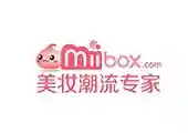 miibox.com