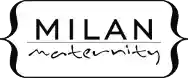 milanmaternity.com