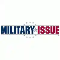 military-issue.com