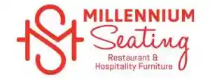 millenniumseating.com