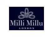 millimillu.com