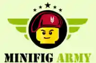 minifigarmy.com