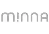 minna-life.com