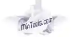 mintools.com