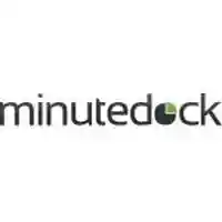 minutedock.com