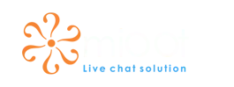 mioot.com