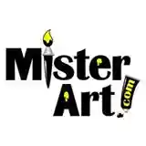 misterart.com