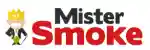 mistersmoke.com