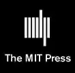 mitpress.mit.edu