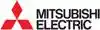 mitsubishielectric.com