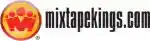 mixtapekings.com