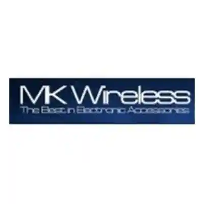 mkwireless.com